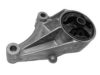 VAUXH 13125635 Engine Mounting